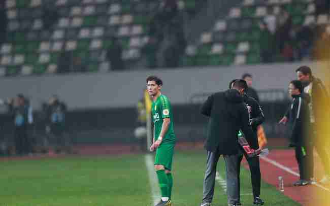 鍚勫紡鍚勬牱鐨勪腑鍥戒汉,鍚勭鍚勬牱鐨勪腑鍥戒汉