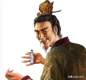 李儒这个武将怎么用,董卓有李儒怎么会失败