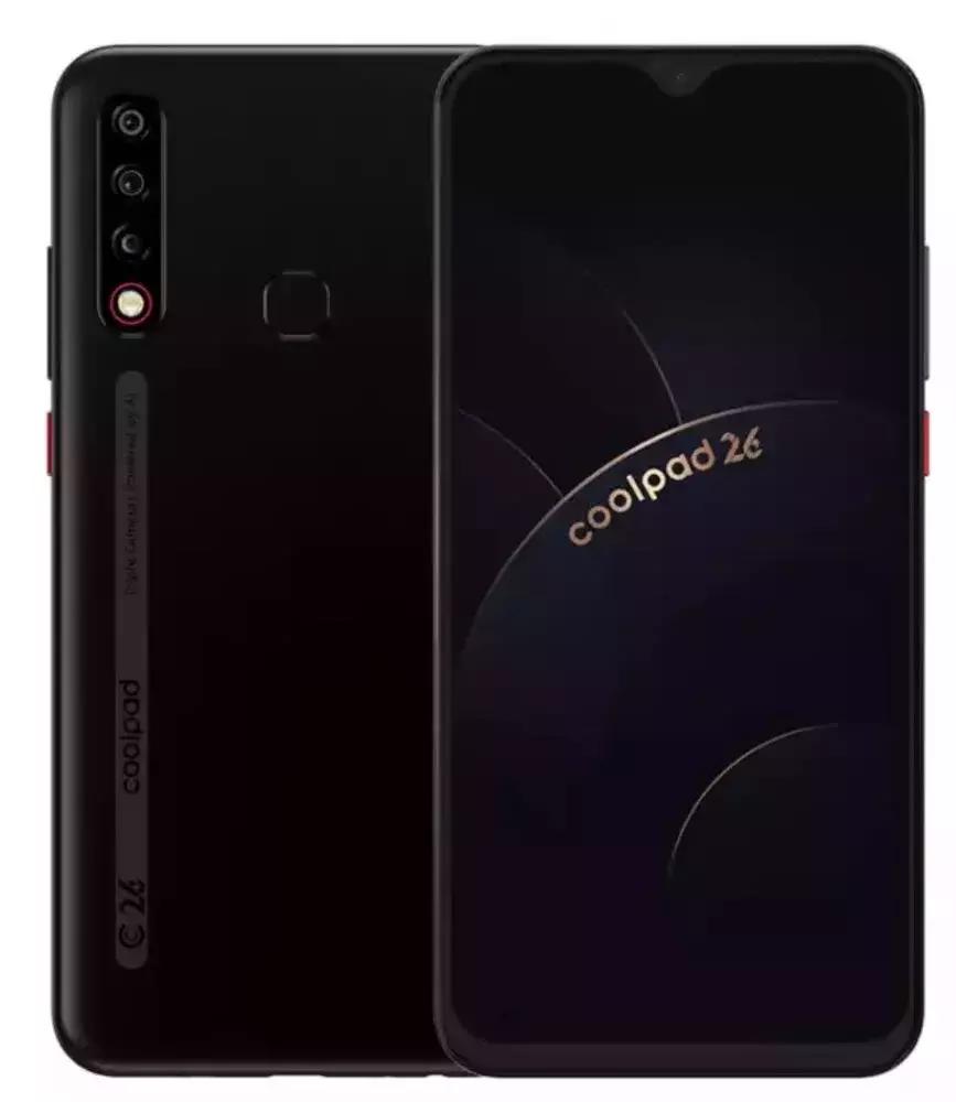 htc下架新手机,htc停产手机有哪些