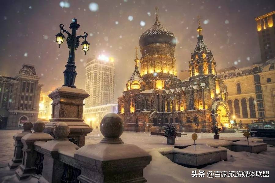 中国各城市的别称大全,中国各大城市的别称