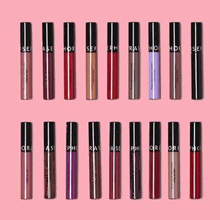 丝芙兰怎么逛,丝芙兰怎么买最省钱