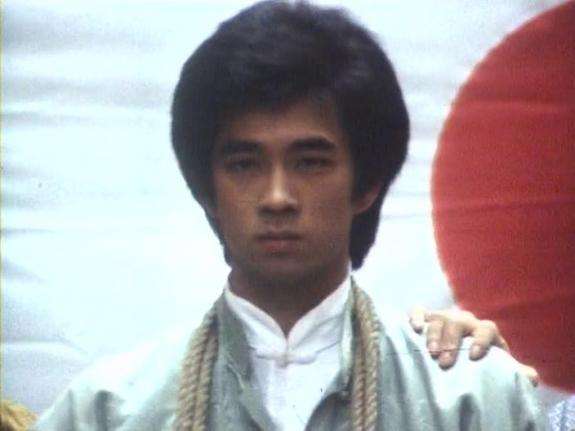 香港经典电影背后的故事,香港电影发展史深度解析