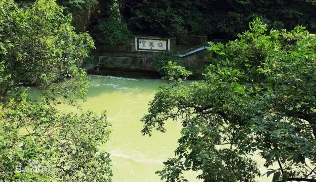 杭州东至成都东高铁示意图,杭州到成都高铁什么时候开通