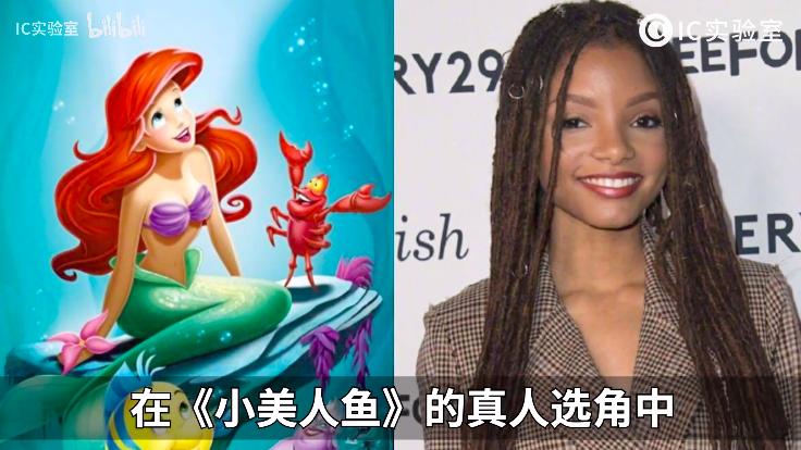 花木兰国内未上映口碑先崩塌,花木兰迪士尼最强公主