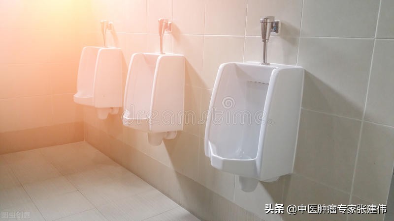 为什么男人得癌几率高,男人癌有哪些