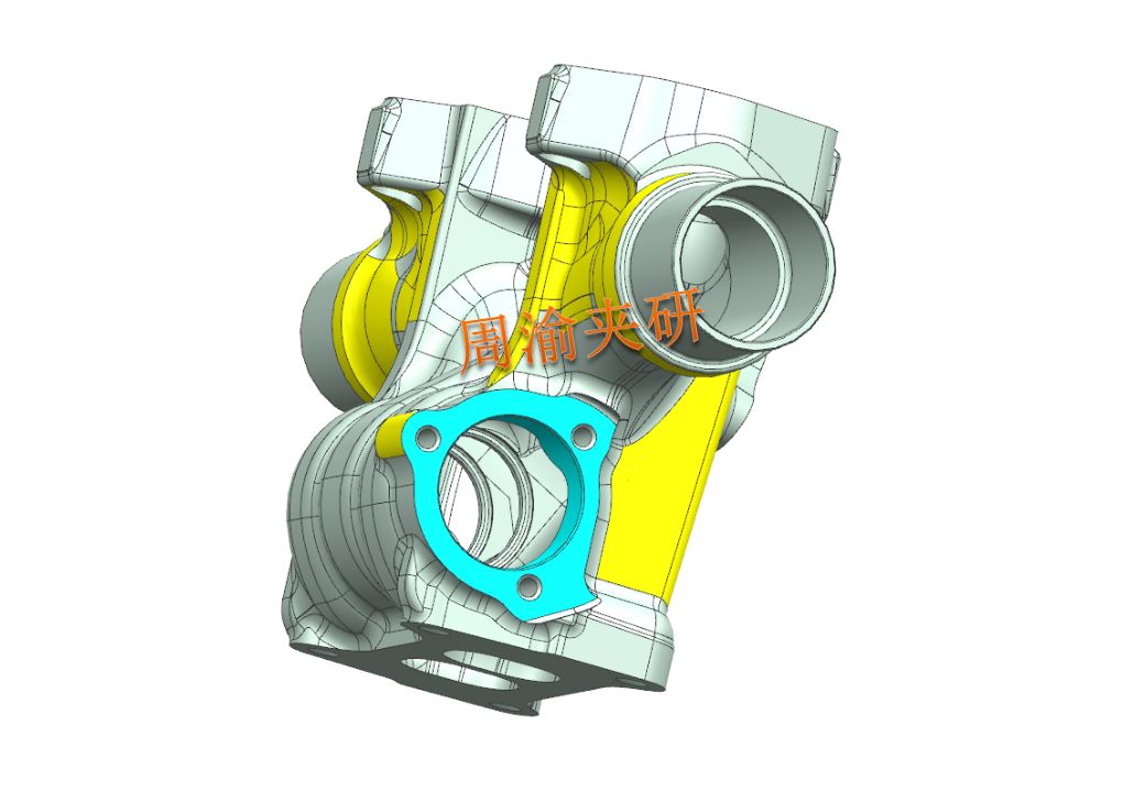 山东车床液压夹具,江苏车床夹具液压夹具哪家好