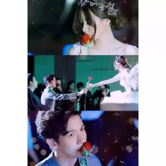 当有人说你家娃“不男不女”：严肃来侃《吹落的树叶》变性话题