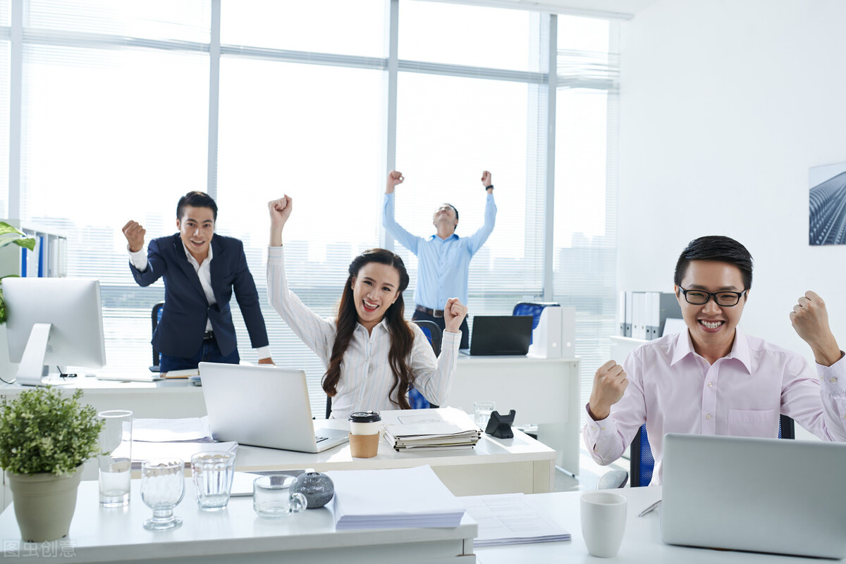 如何管理好一个团队10个方法,带团队管理的十大技巧