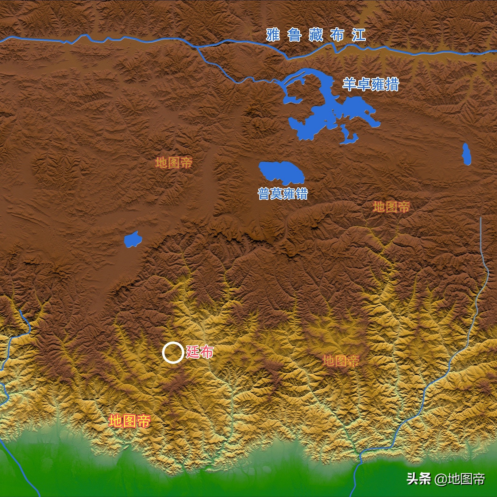 印度兼并了几个国家,印度为什么要兼并锡金