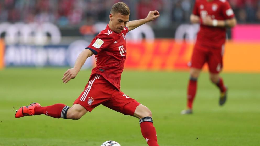 英格兰2-0德国斯特林凯恩破门,欧洲杯英格兰斯特林进球