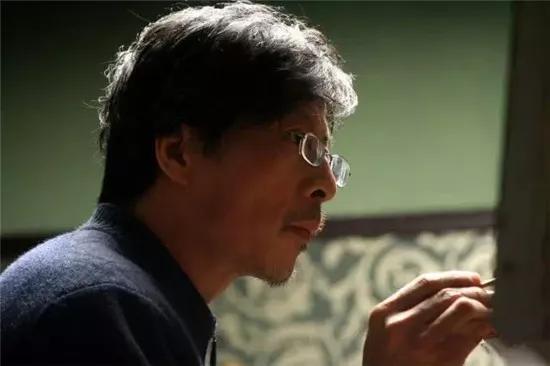 冷军27亿的画作品 (冷军目前有四幅画突破千万)