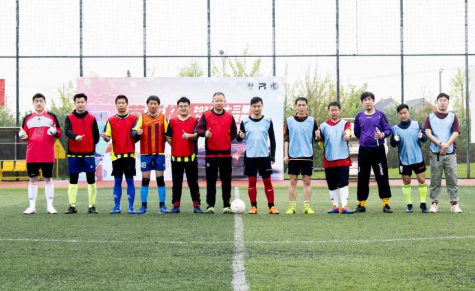 名爵赛车比赛视频,名爵车友会战场