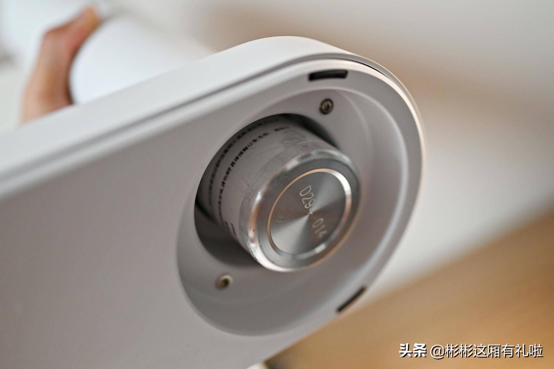 咕噜怎么做,咕噜咕噜饮品做法