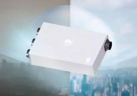 新风系统2024推荐,2020年新风系统市场情况分析