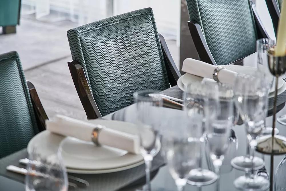 迪拜顶级豪宅3亿,迪拜最豪华空中豪宅