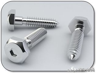 科研绘图流程模板,科研绘图教程