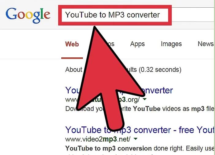youtube中国古风音乐,youtube音乐是免费的