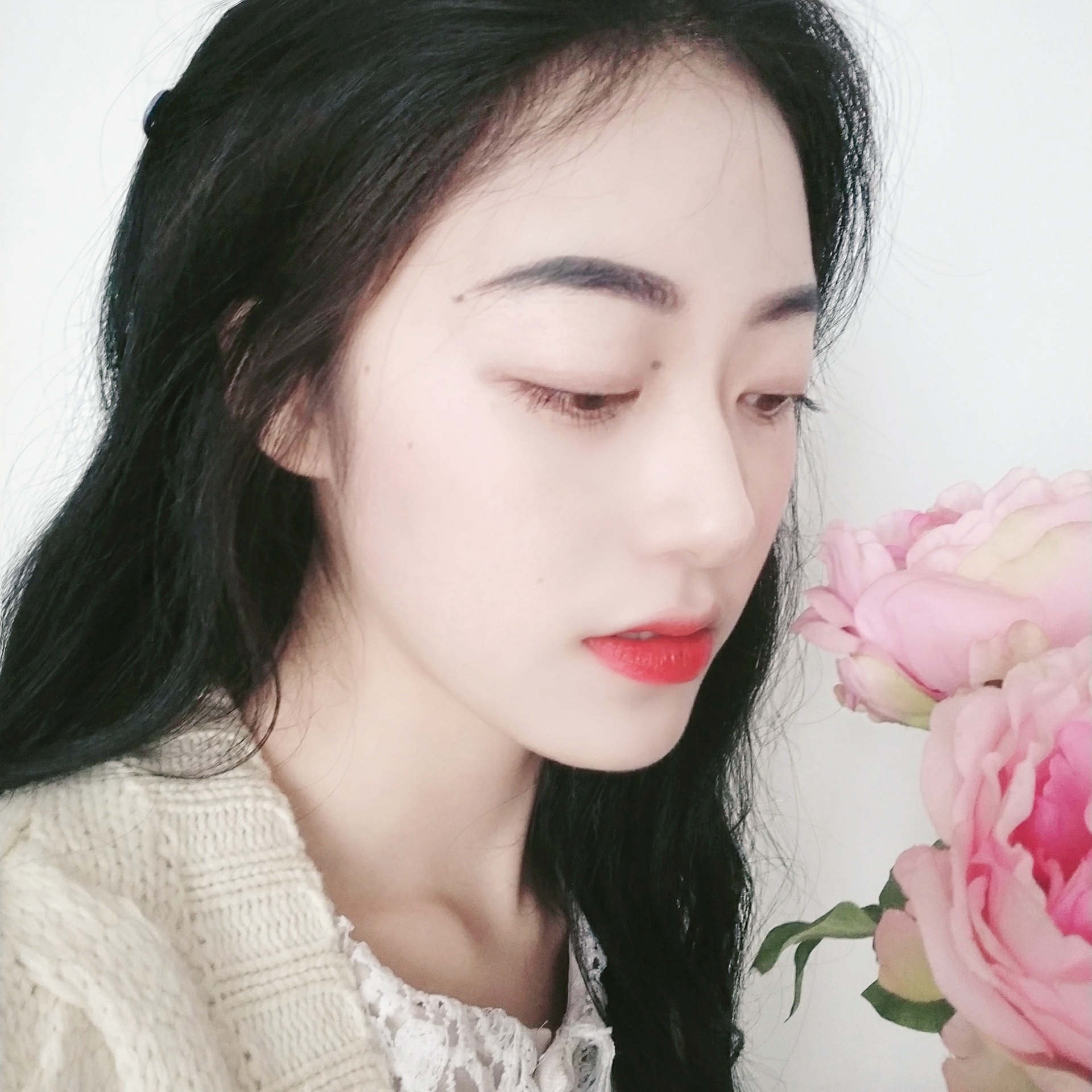 新匠人——公益，内秀，清美——马舒，烟台大学