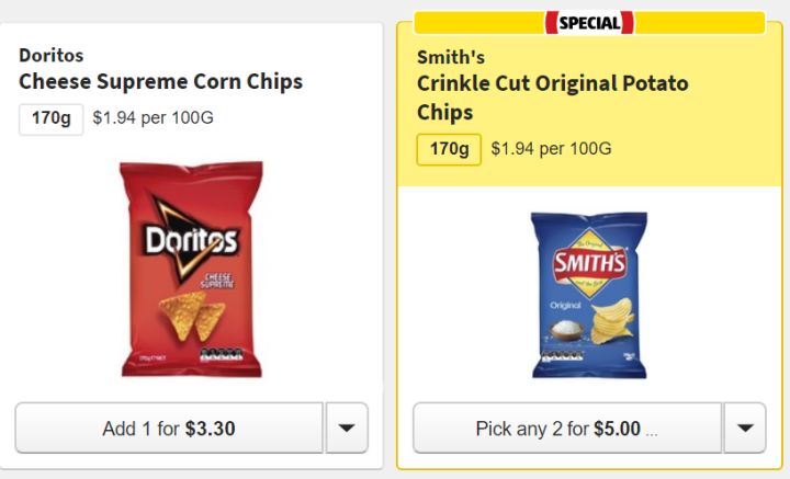 澳大利亚超市啤酒物价,澳大利亚超市的最新物价