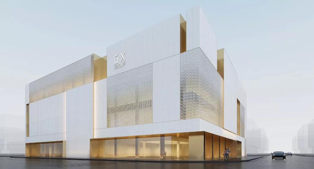 冠星集团老总,冠星企业董事长