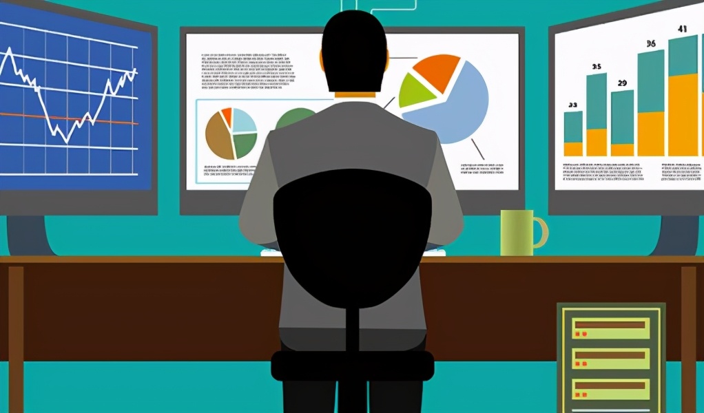 会计从业证书取消有什么影响,会计从业证取消后变成什么