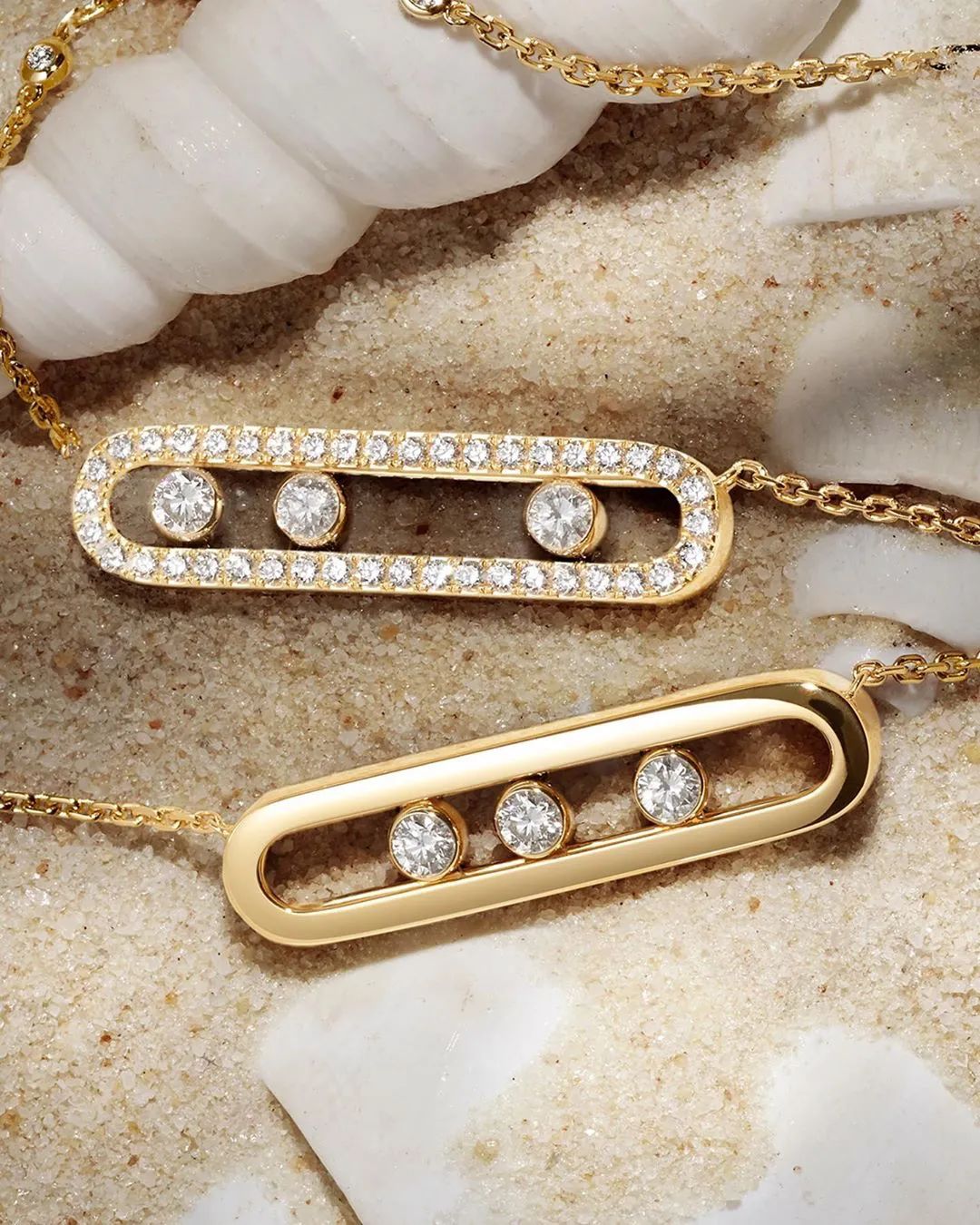 钻石世家的钻石是真的钻吗,三个钻石品牌