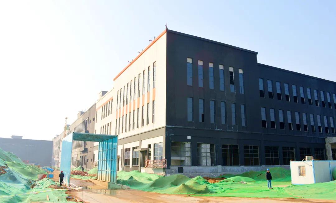 长葛在全国的地位,长葛市在全省县级的排名