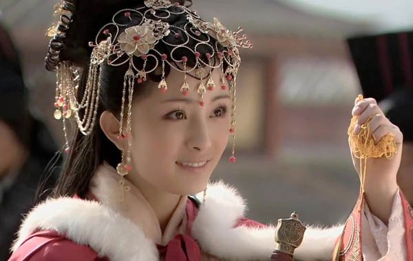 梅开二度是好意思还是坏意思,梅开二度成语讲解