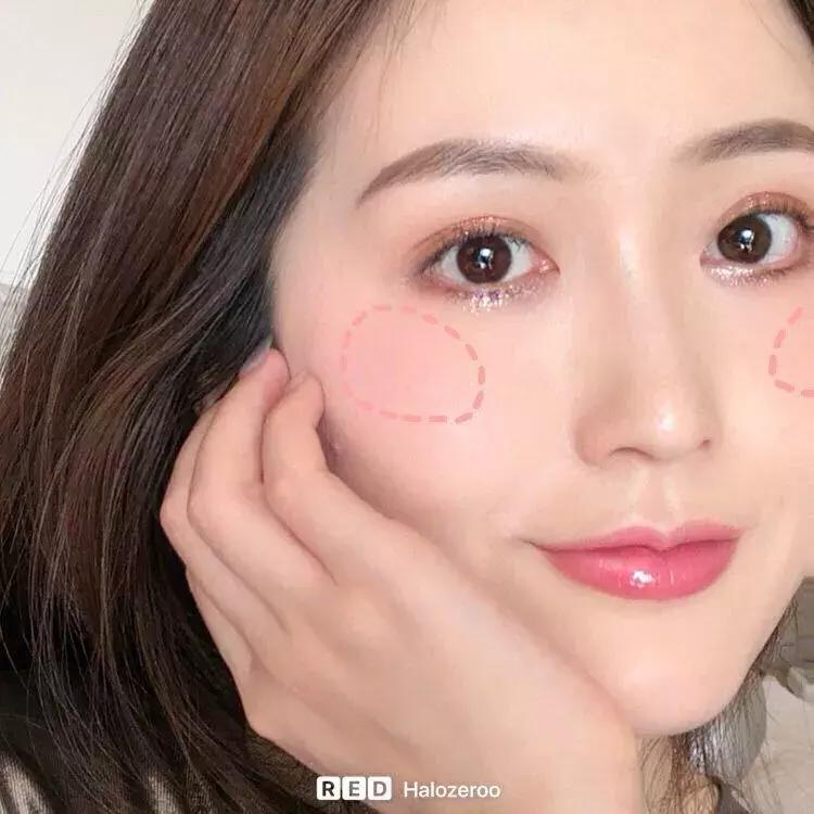 nars高潮平价替代,nars的高潮测评