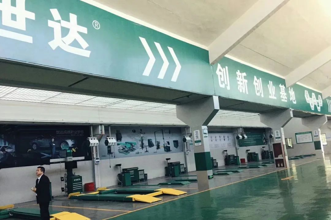 2021南京对口单招,南京公办大学对口单招