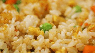 正宗五常大米黄钻稻花香米,大米推荐好吃的五常大米