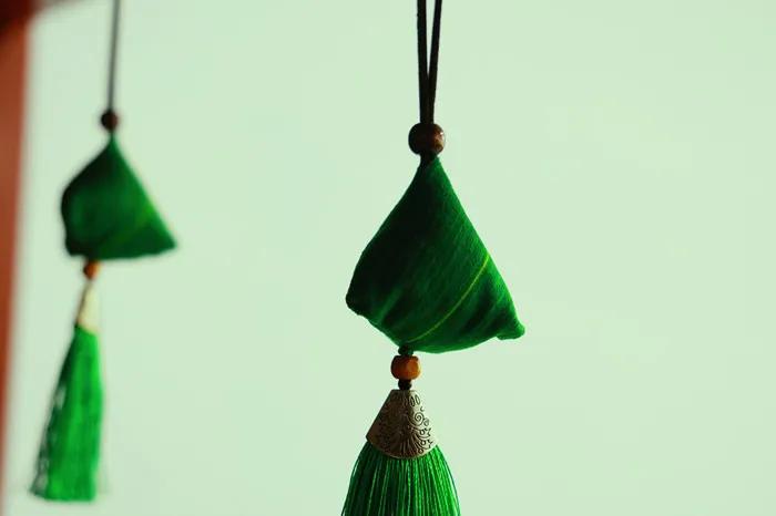 备战中考再创辉煌黑板报内容,勤奋学习备战中考黑板报资料