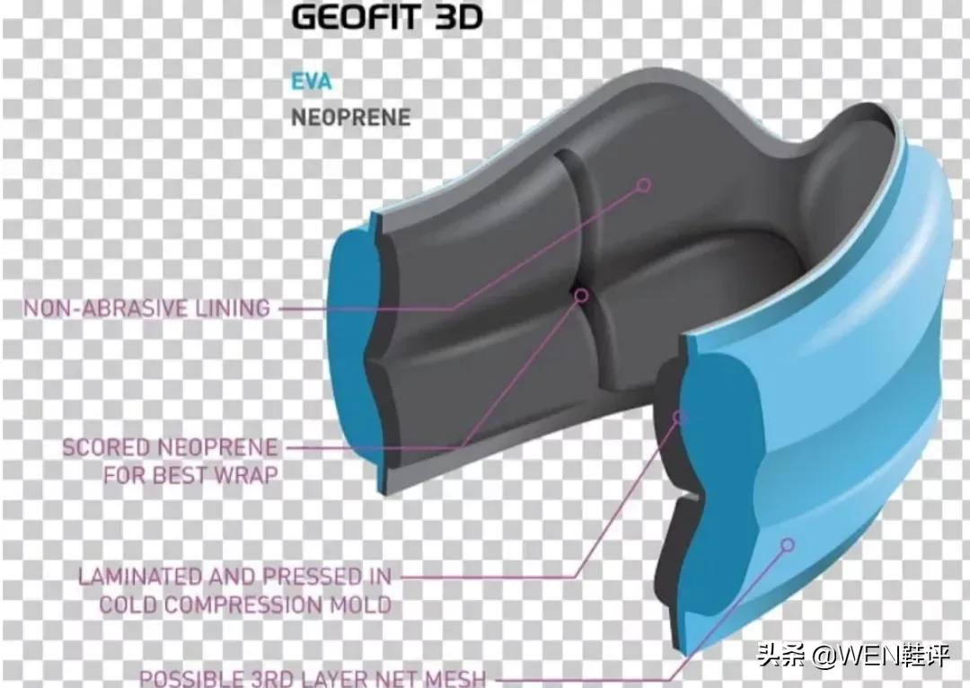 史上最年轻的mvp,最年轻mvp退役