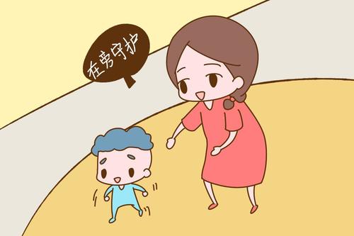 脑发育不良的七种表现,脑发育不良的症状都有哪些图片