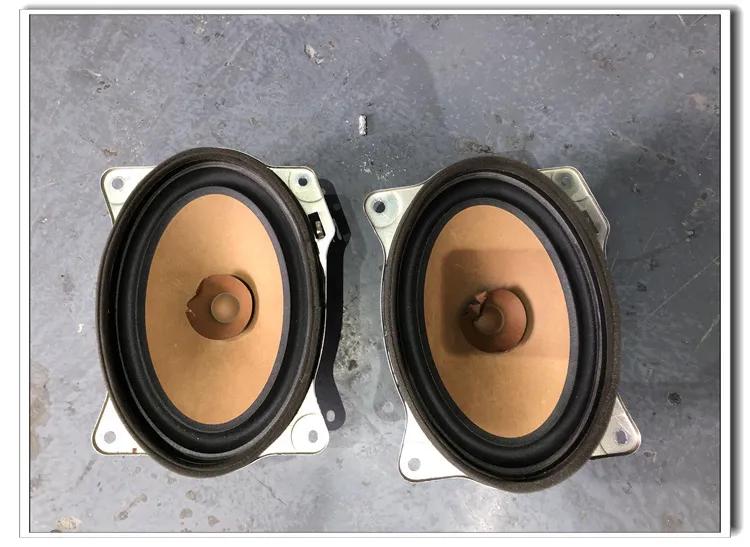 广州丰田花冠改装音响,四会丰田花冠改音响多少钱