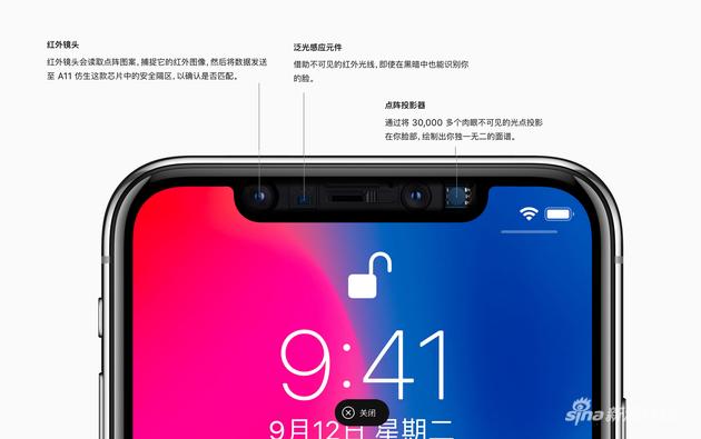 手机干货,干货知识手机