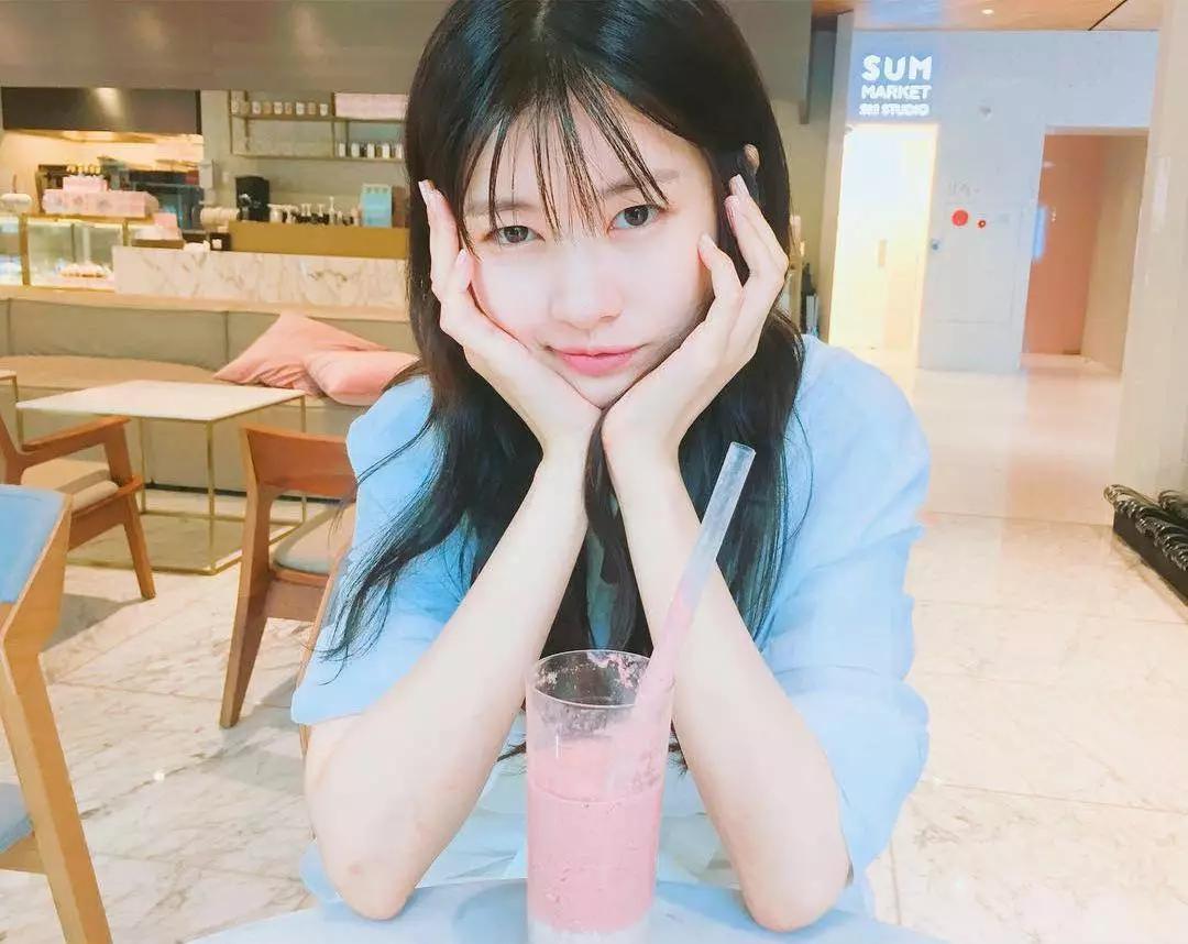 runon韩剧女主穿搭,韩剧女主穿搭秋冬大衣