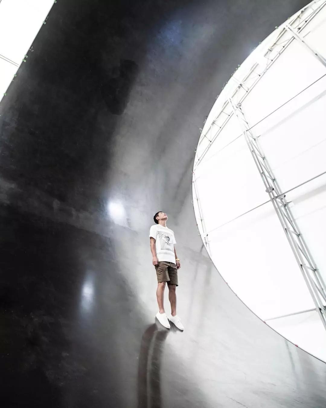 日本身价2220亿的富豪网上征婚，网友表示：“我可以！”