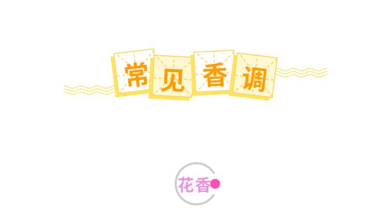 怎么选香水平价夏天,盲买都不会出错的香水推荐