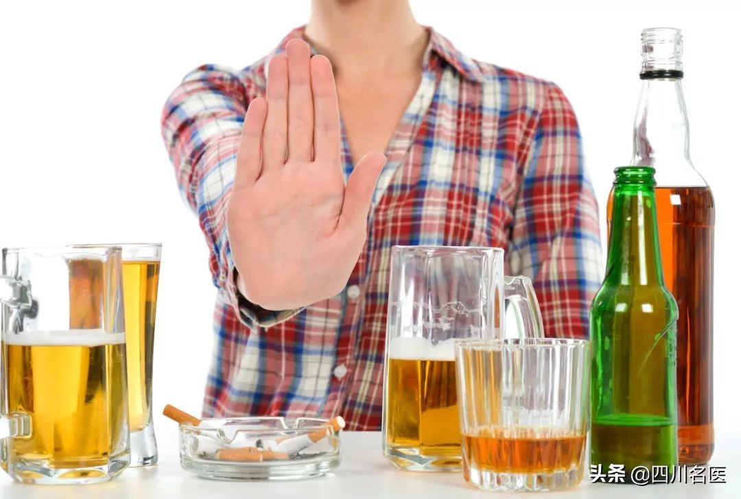 一碗隔夜饭进了icu,一碗隔夜饭吃进icu