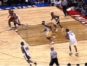 为什么有些直男会喜欢男生,电子竞技真的没有感情吗