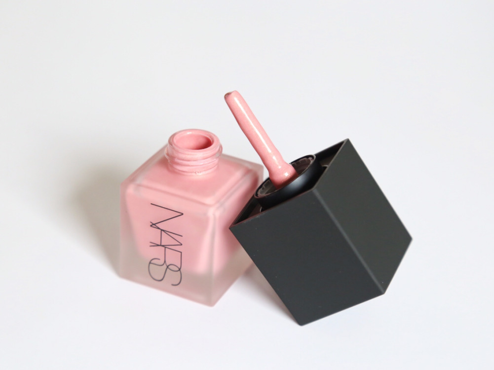 intoyou唇部精华避雷,进来避雷新手化妆误区