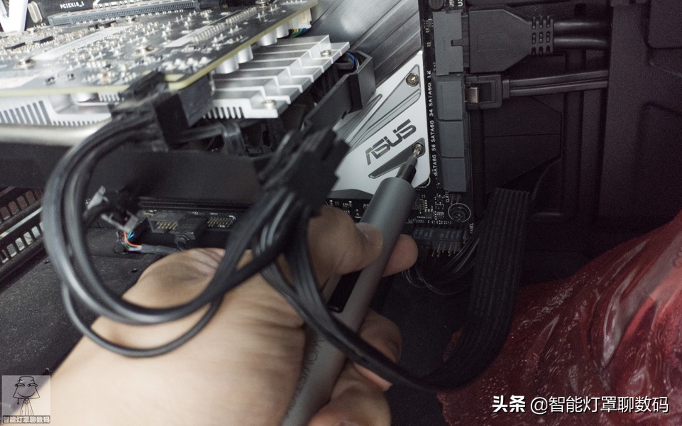 懒人螺丝刀,迷你电动螺丝刀便宜