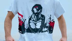 满满回忆杀的礼物,满满的回忆杀背面完整版