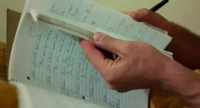 豆瓣9.0分以上的奥斯卡电影,豆瓣9.1分全程让人窒息