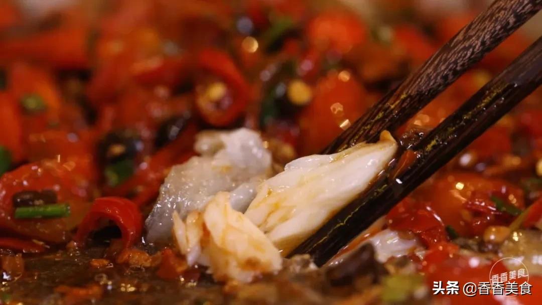 人气最旺的特色馆子,苍蝇馆子特色菜前十名