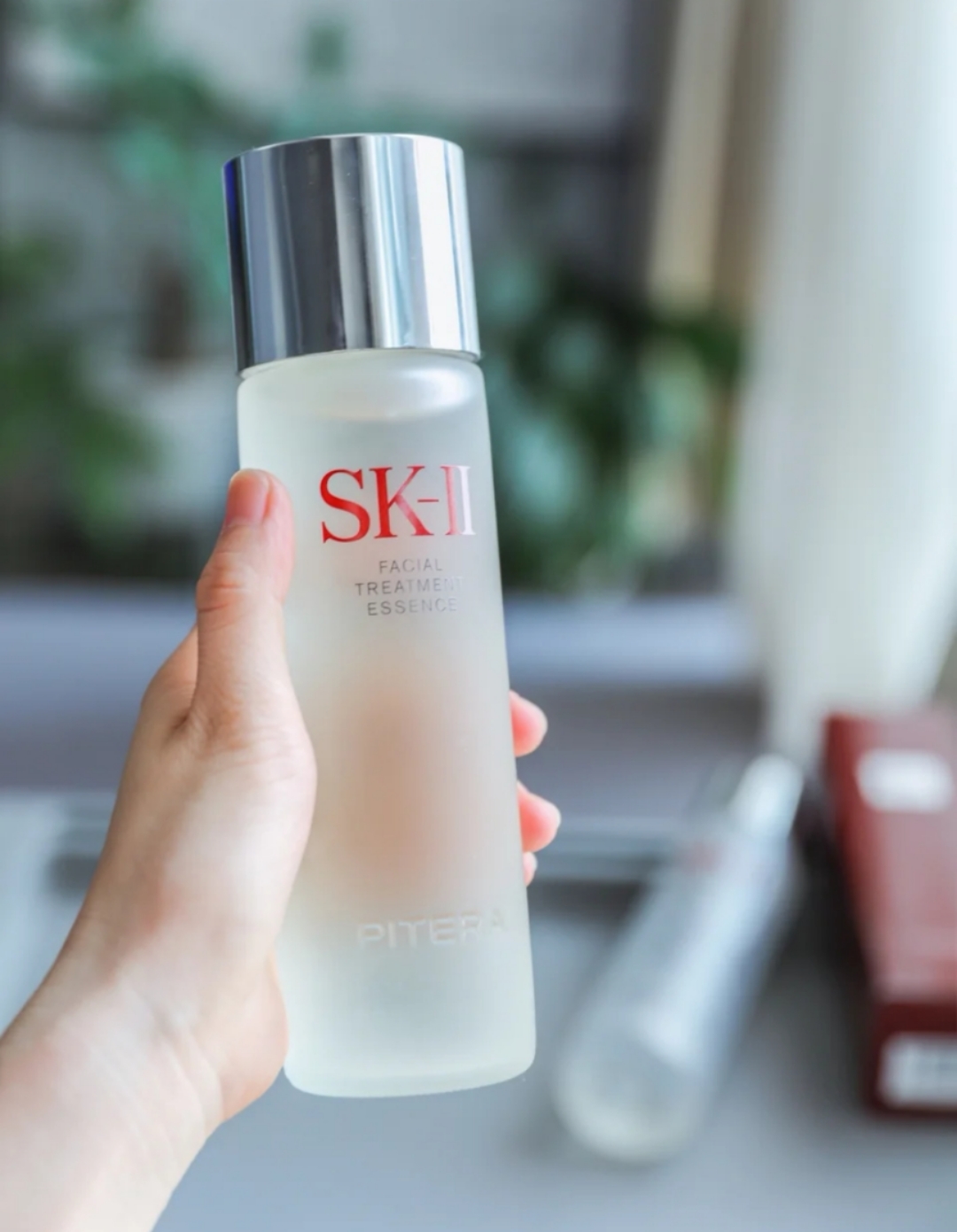 爽肤水推荐收缩毛孔保湿,爽肤水推荐混油保湿