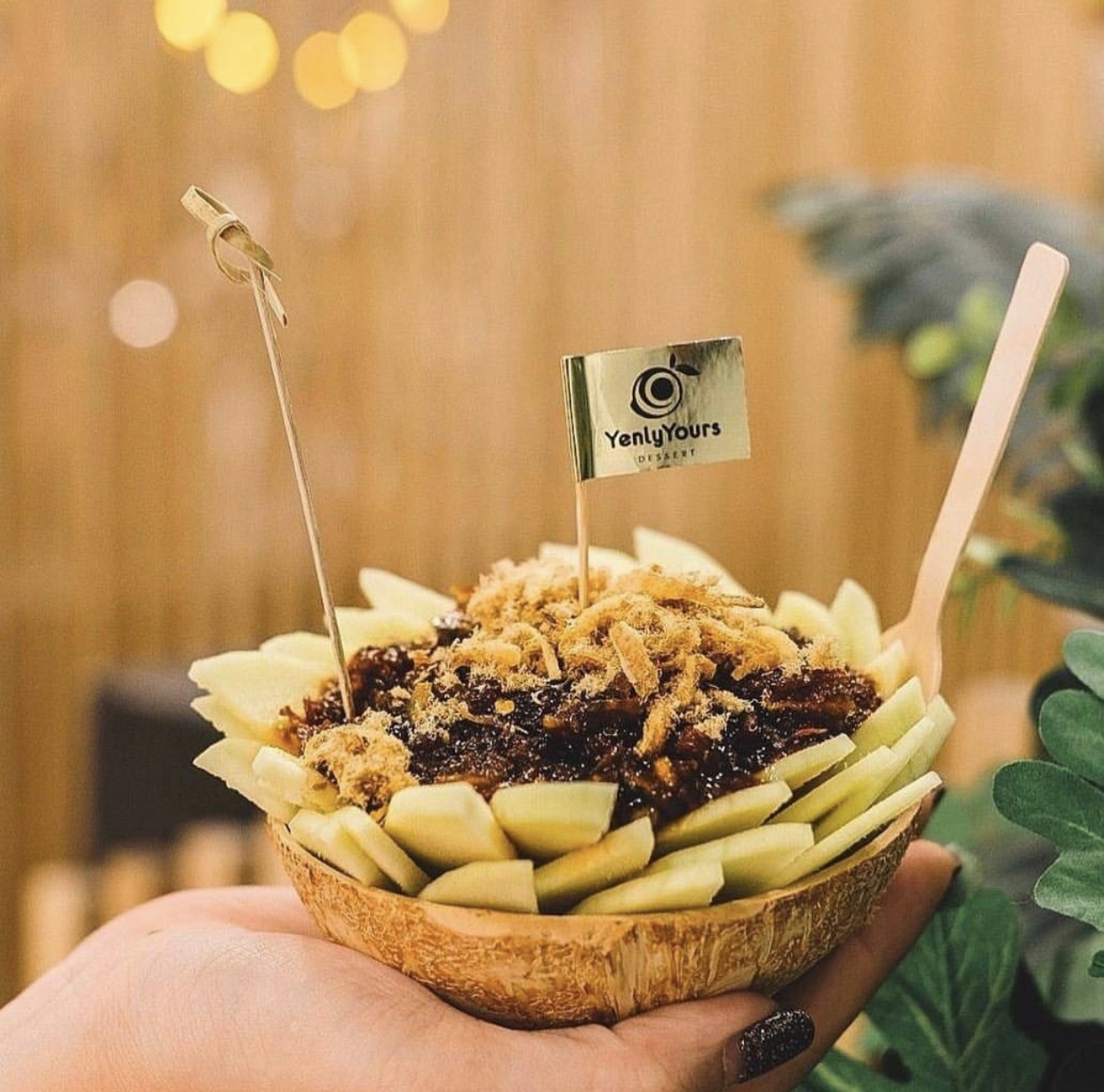 泰国曼谷旅游购物攻略视频,曼谷购物全攻略bigc