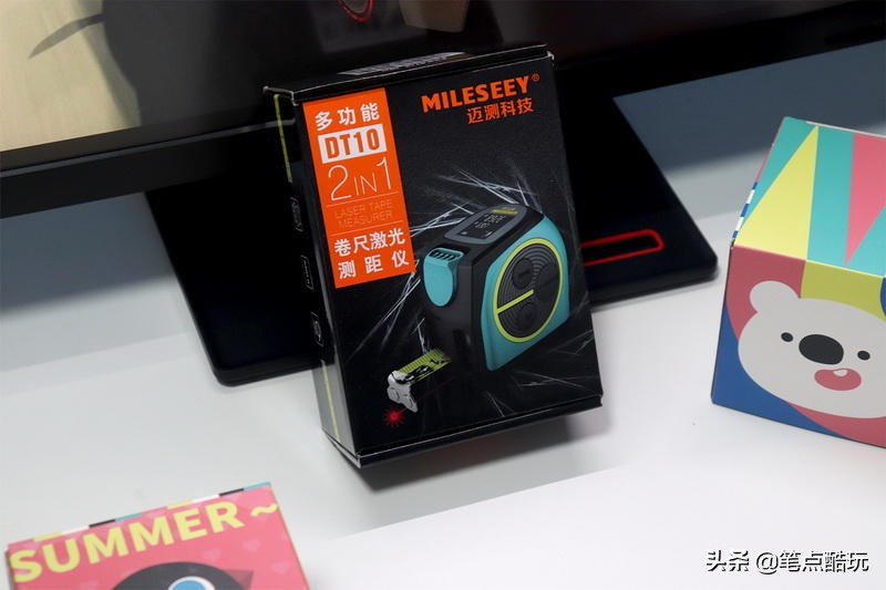 装修测距仪,装修测距仪哪个最精准