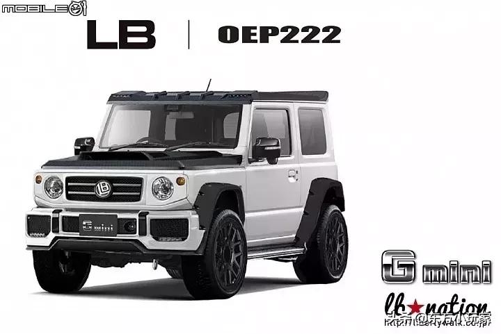 2022款铃木吉姆尼试驾视频,2019款铃木吉姆尼海边试车